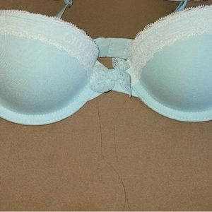 Gilly Hicks Hollister Bra 32b (NWT)